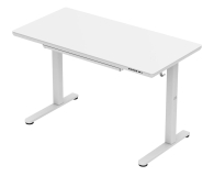 Huzaro Leader 8.5 White - 1357959 - zdjęcie 3